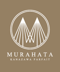 MURAHATA